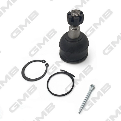 Ball Joint (0105-0220)