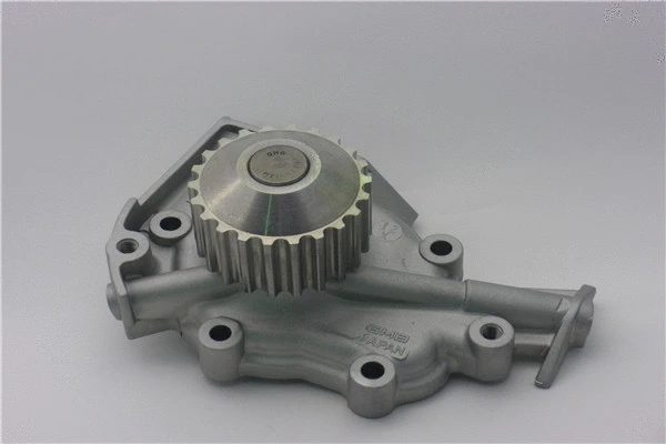 Water Pump, engine cooling (GWS-21A)