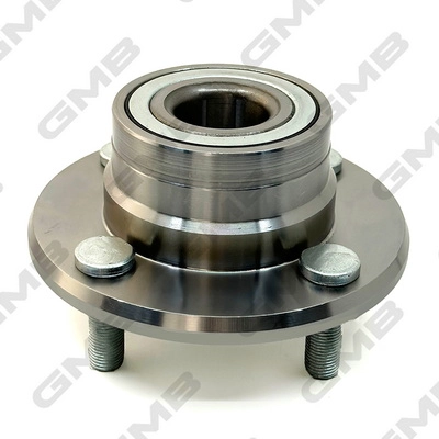Wheel Hub (GH20380)