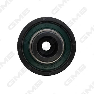 Deflection/Guide Pulley, timing belt