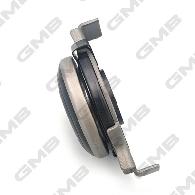 Clutch Release Bearing