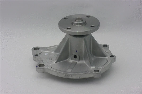 Water Pump, engine cooling (GWN-03A)