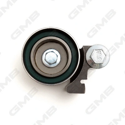 Deflection/Guide Pulley, timing belt