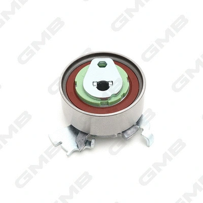 Tensioner Pulley, timing belt (GTB0030)