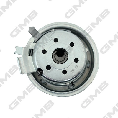 Tensioner Pulley, timing belt