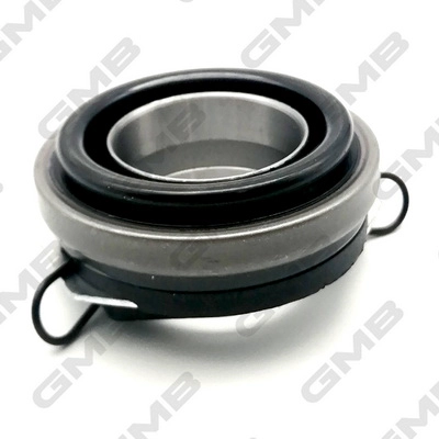 Clutch Release Bearing (GC69010)