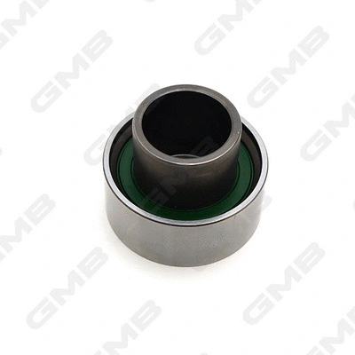 Tensioner Pulley, timing belt (GT20150)