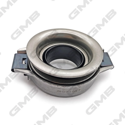 Clutch Release Bearing (GC71021)