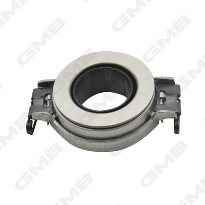 Clutch Release Bearing