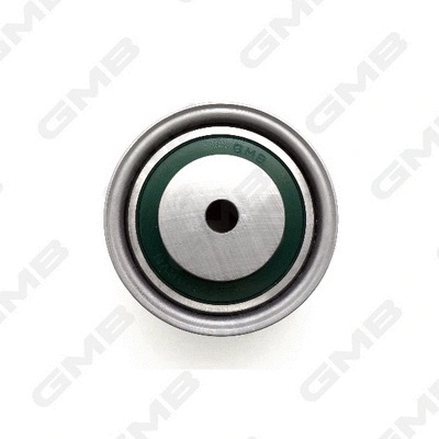 Deflection/Guide Pulley, timing belt