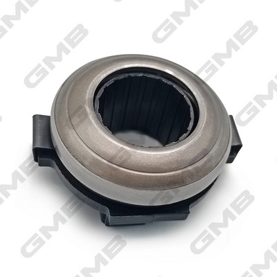 Clutch Release Bearing (GC64010)