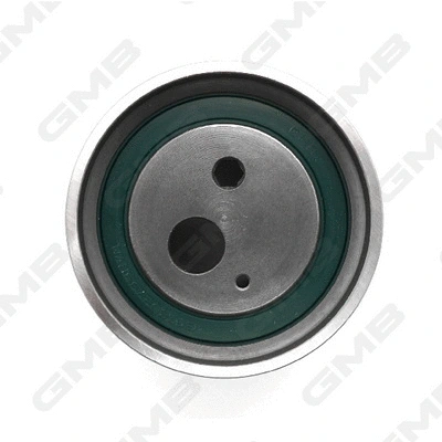 Tensioner Pulley, timing belt