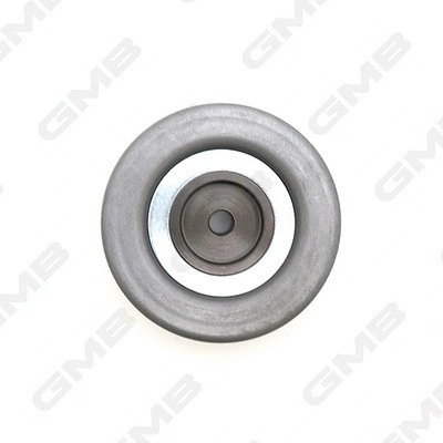 Deflection/Guide Pulley, timing belt