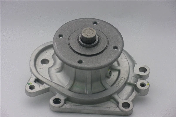 Water Pump, engine cooling (GWT-61A)