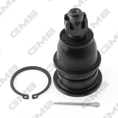 Ball Joint (0102-0240)