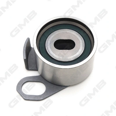Tensioner Pulley, timing belt (GT90150)