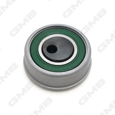 Tensioner Pulley, timing belt (GT10072)
