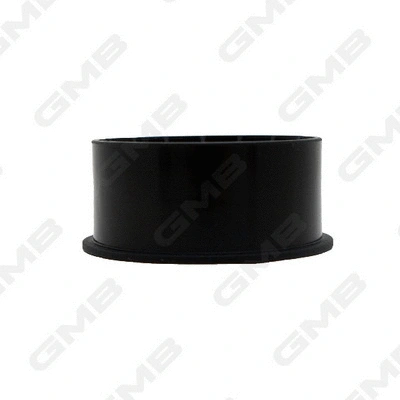 Deflection/Guide Pulley, timing belt
