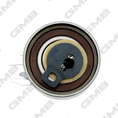Tensioner Pulley, timing belt (GTB0500)
