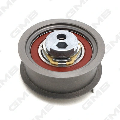 Tensioner Pulley, timing belt (GTB0210)
