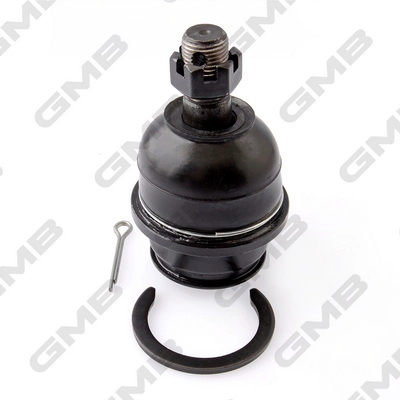Ball Joint (0101-0675)