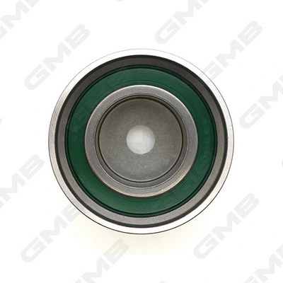 Deflection/Guide Pulley, timing belt