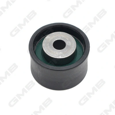 Deflection/Guide Pulley, timing belt (GT90350)