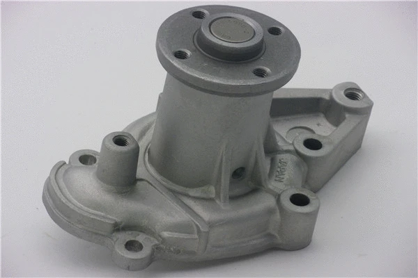 Water Pump, engine cooling (GWM-43A)