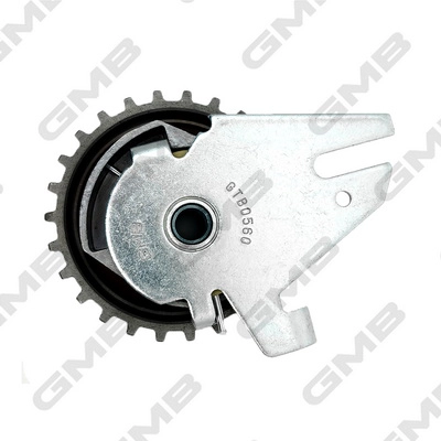 Tensioner Pulley, timing belt