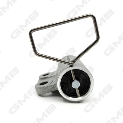 Vibration Damper, timing belt (GHAT-165)
