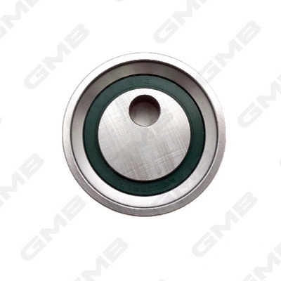 Tensioner Pulley, timing belt