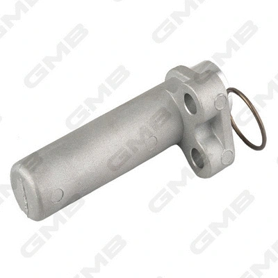 Vibration Damper, timing belt (GHAT-111)