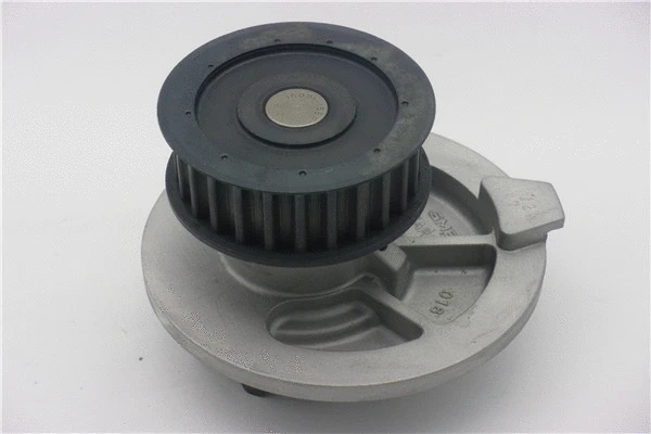 Water Pump, engine cooling (GWDW-18A)