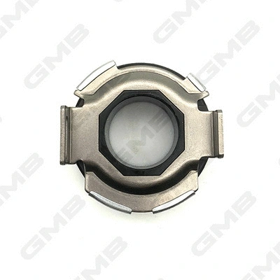 Clutch Release Bearing