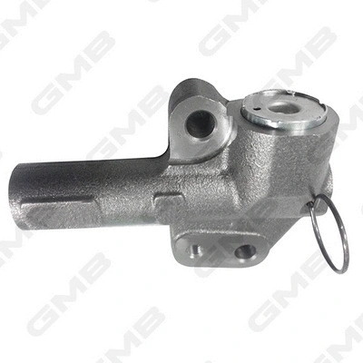 Vibration Damper, timing belt (GHAT-102)
