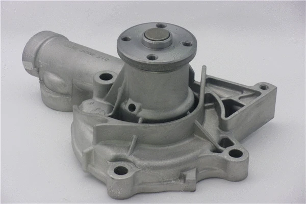 Water Pump, engine cooling (GWM-19A)