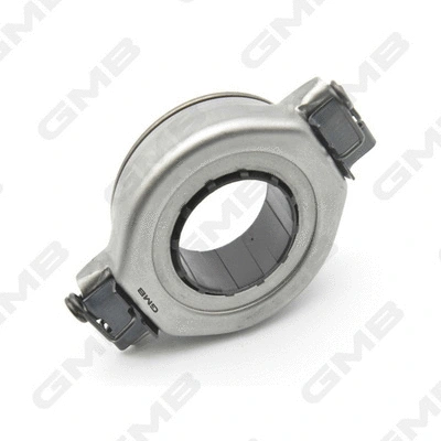 Clutch Release Bearing (GC03010)