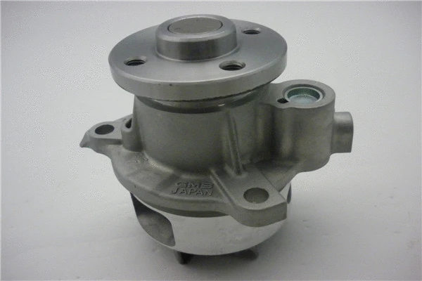 Water Pump, engine cooling (GWD-51A)