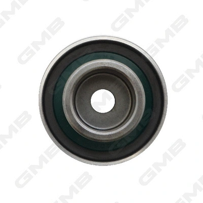 Deflection/Guide Pulley, timing belt