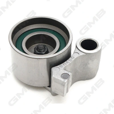 Tensioner Pulley, timing belt (GT90450)