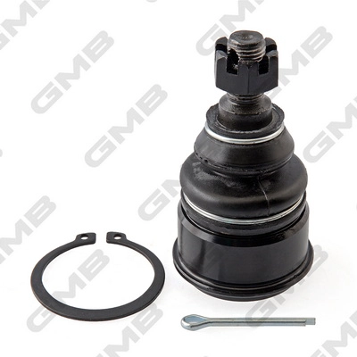 Ball Joint (0105-0210)