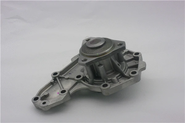 Water Pump, engine cooling (GWR-12A)