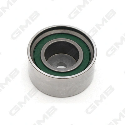 Deflection/Guide Pulley, timing belt (GT10160)