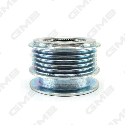 Alternator Freewheel Clutch