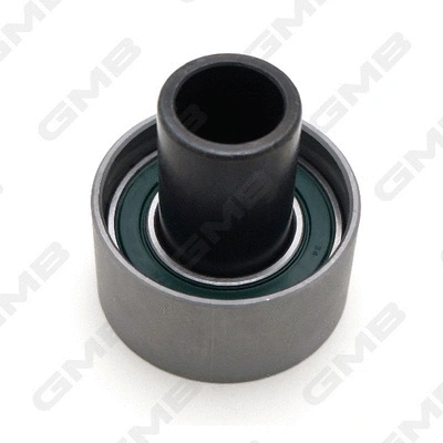 Tensioner Pulley, timing belt (GT90600)