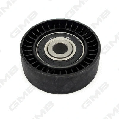 Deflection/Guide Pulley, timing belt