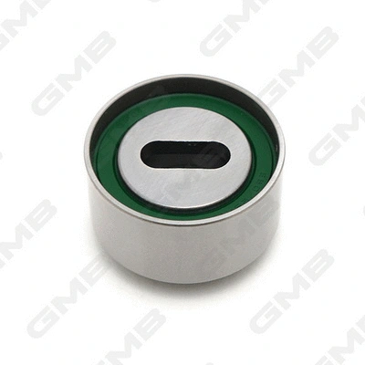 Tensioner Pulley, timing belt (GT20040)
