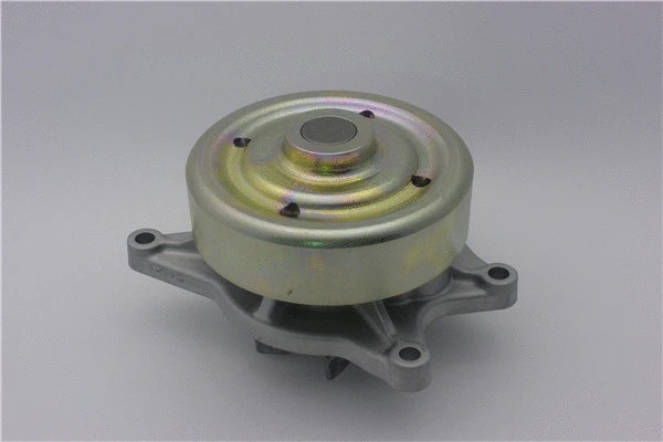Water Pump, engine cooling (GWT-133A)