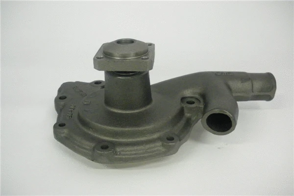 Water Pump, engine cooling (GWBL-03A)