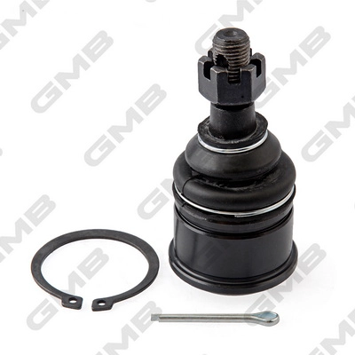 Ball Joint (0105-0230)